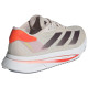 Adidas Adizero SL2 W